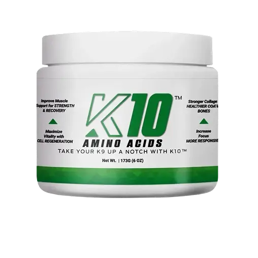 product-k10-canine